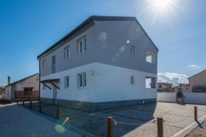 Appartement Pejakovic 3